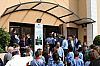 Convegno Aquile Randage_06.jpg